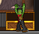 Cactusmcjackson