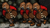 Kodiaks