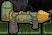 Flamethrower