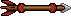 Ladder Spear