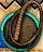 Bullwhip 2