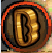 Brasskn