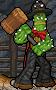 Mallet 2