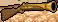 Blunderbuss