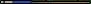 Pool cue