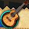 Guitar 3
