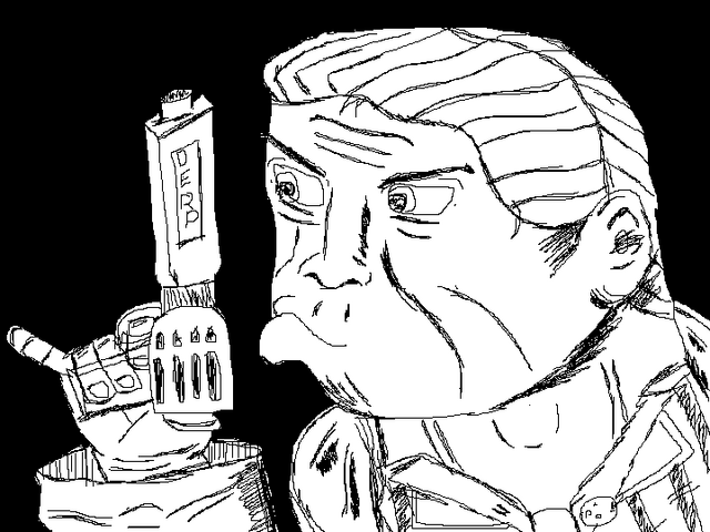 File:Derp gun.png
