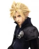 --Cloud Strife--