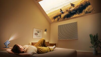 Why the C2 Is the MVP of Every Home Entertainment Setup in 2025