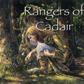 Rangers