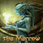 Merrow