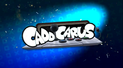 CaddicarusIntro