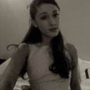Ariana