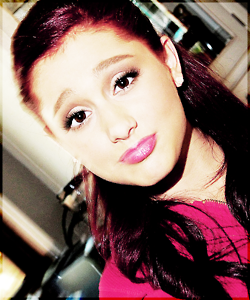Tumblr mhvd0lMT4X1r85eupo1 250