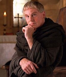 Cadfael-02