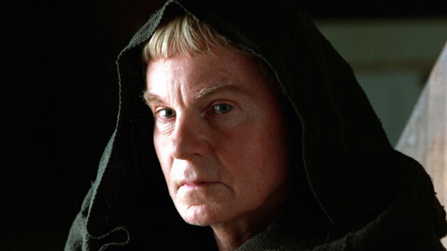 File:Cadfael-01.jpg