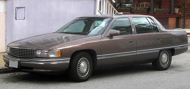 File:800px-1994-1996 Cadillac Deville -- 01-28-2010.jpg