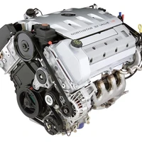 northstar engine cadillac wiki fandom northstar engine cadillac wiki fandom