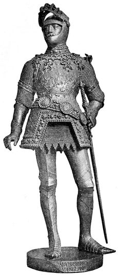 Arthur-knights-table-1