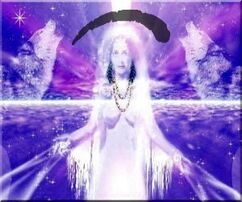 Gaia