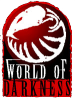 WOD1Logo