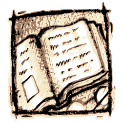 Open book 01