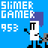 SlimerGamer953's avatar