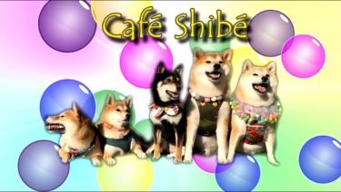 Promotional Wallpaper