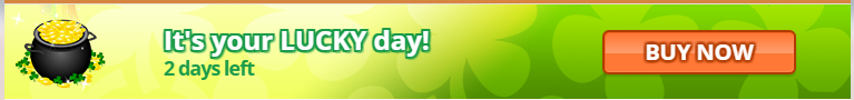 LUCday