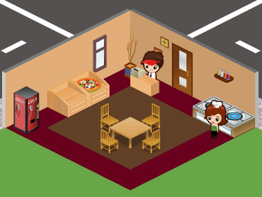 Startercafe 1