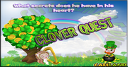 Clover0