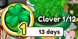 Clover