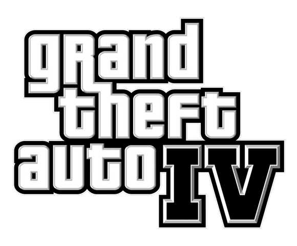 Archivo:GTA IV.png