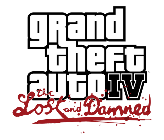 Archivo:GTA TLAD.png