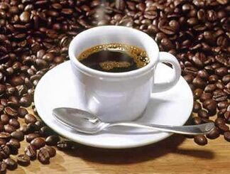 Cafe1