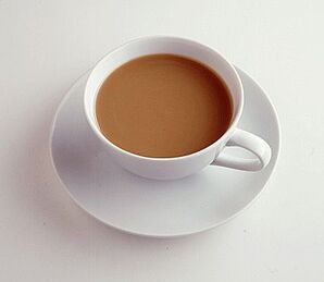 Cafe-con-leche