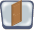 Simple Door