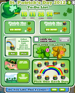 Stpatricksday2012main
