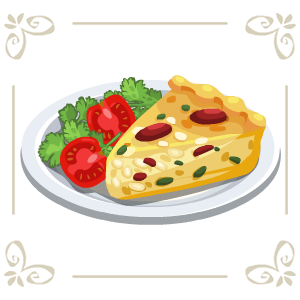 Chickenpecanquichewhitebg