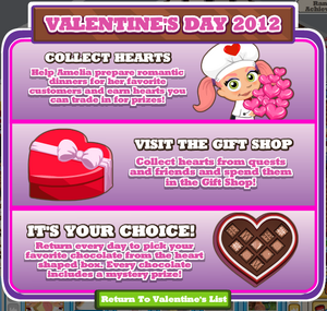 Valentinesday2012popup