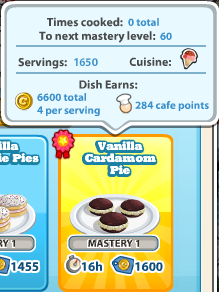 cafe world zynga download