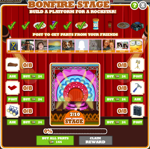 File:Bonfirestagestage7incomplete.png