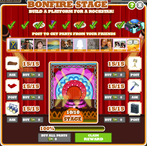 File:Bonfirestagestage10complete.png