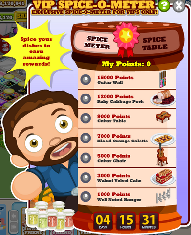 File:Vipspice-o-meter8splash.png