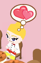 LoveOnTheHead