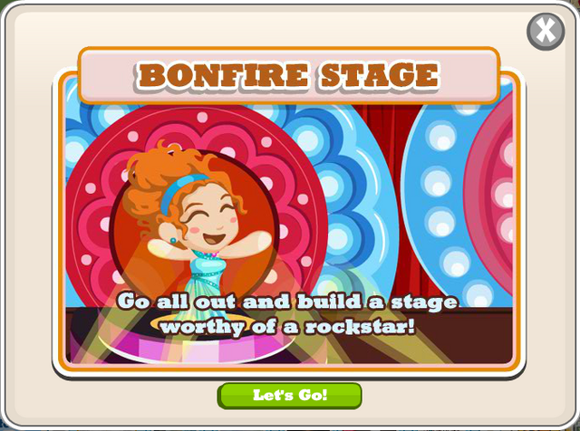File:Bonfirestagesplash.png