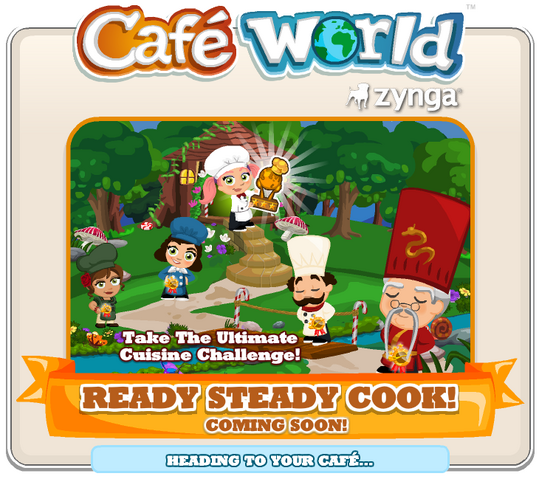 File:Readysteadycookloading.png
