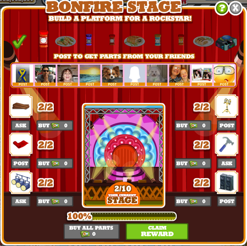 File:Bonfirestagestage2complete.png