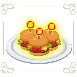 Supersliders