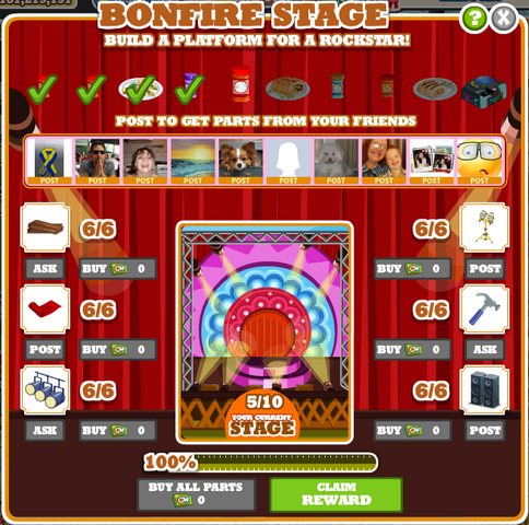 File:Bonfirestagestage5complete.png